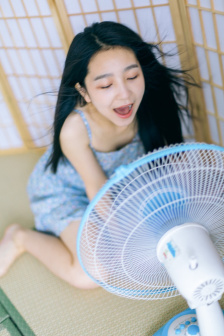 西西人44体艺术图片